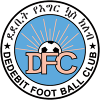 https://img.ebianhu.cn/img/football/team/15aaeeec9aa03d0b210229468bddbac2.png