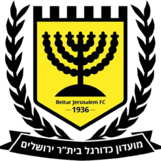 https://img.ebianhu.cn/img/football/team/15b1c301038233889f5d4d2477b55697.png