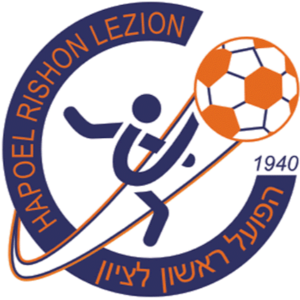 https://img.ebianhu.cn/img/football/team/1620a0663933b1dc7f946815c654e5e3.png