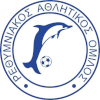 https://img.ebianhu.cn/img/football/team/1690de8d4c32d8f7f2257320a8a6633d.png