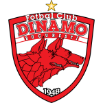 https://img.ebianhu.cn/img/football/team/186f3bb333a99b934462bebeec93a358.png