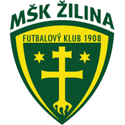 https://img.ebianhu.cn/img/football/team/19149c9e5b2261ccc94889229841ec92.png