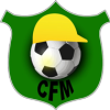 https://img.ebianhu.cn/img/football/team/1920cfeb9d09e81a517a6d1a55a47b56.png