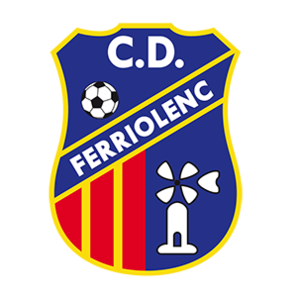 https://img.ebianhu.cn/img/football/team/198cef6f5a384623497dd2f04d60ab37.png