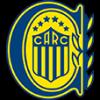 Rosario Central Reserves