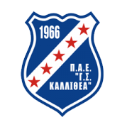 https://img.ebianhu.cn/img/football/team/1a40c896b17b53d2ea00f0043f70f519.png