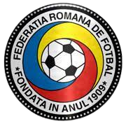 https://img.ebianhu.cn/img/football/team/1ac2256a652610c958e4bb97dce11950.png