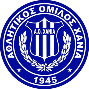 https://img.ebianhu.cn/img/football/team/1b10d70fcb5213f748bf2779b22e5d05.png