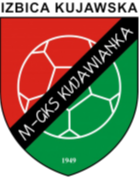 https://img.ebianhu.cn/img/football/team/1bf7d57a9f66cdc47f2a6aeb5fd252ce.png