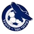 https://img.ebianhu.cn/img/football/team/1c497cdd9c5dd81b746780980790d52b.png