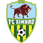 https://img.ebianhu.cn/img/football/team/1cd5be9ea31c1bdce54e35dbd9219912.png