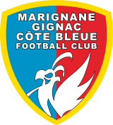 https://img.ebianhu.cn/img/football/team/1cf074efe2ce5bd237cc336d958c208d.png