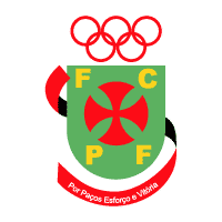 https://img.ebianhu.cn/img/football/team/1d7fca6aaf612adc2f9652b136695e5c.png