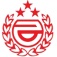 https://img.ebianhu.cn/img/football/team/1debcc12528fa211d1f7c76b24965723.png