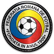 https://img.ebianhu.cn/img/football/team/1f524034a36d5b568c3805cb44b86b86.png