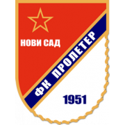 https://img.ebianhu.cn/img/football/team/1f53286e69b4f5c8a8c81bf178fd7b7a.png