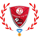 https://img.ebianhu.cn/img/football/team/201ac939de4032c83ac179342a6c9143.png