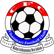 https://img.ebianhu.cn/img/football/team/205111004b08c5b99ee531ade038964e.png