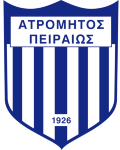 https://img.ebianhu.cn/img/football/team/208f3ee2fdd59735de58944f73af42a7.png