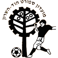 https://img.ebianhu.cn/img/football/team/231661d1150c82a5049bfc27376c2202.png