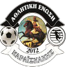 https://img.ebianhu.cn/img/football/team/23cb15f5eba3cdad5d6bf2cd7720835c.png