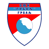 https://img.ebianhu.cn/img/football/team/23db36ed4ce1b2c012e744cce1020fd9.png