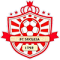 https://img.ebianhu.cn/img/football/team/26e8e74bd64377505333889387df7c51.png