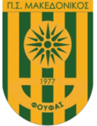 https://img.ebianhu.cn/img/football/team/280e3087a8d0b14e53bc45fd8d715b59.png