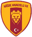 https://img.ebianhu.cn/img/football/team/2b068f174fe1b4f3d3621ff33df82f6c.png