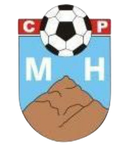 https://img.ebianhu.cn/img/football/team/2b18d354fa80a3713a4a55eb5607c87a.png