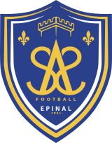 https://img.ebianhu.cn/img/football/team/2c789e6c9a7151fff50268e368961f1b.png