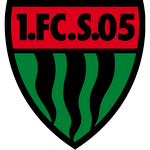 https://img.ebianhu.cn/img/football/team/2ce9e56afc7bc79967c1002d8b006159.png