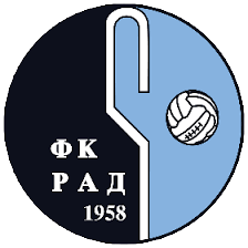 https://img.ebianhu.cn/img/football/team/2d682211e68ed52daaa7cf40694e8a24.png