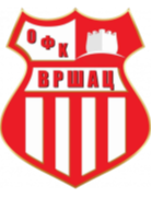 https://img.ebianhu.cn/img/football/team/2ddac648c468c31ac9c5f4e55708f798.png