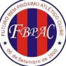 https://img.ebianhu.cn/img/football/team/2e885edf8b84671041bcb3ca0cf8161d.png