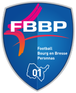 https://img.ebianhu.cn/img/football/team/2ff2b4bf2937ba4317fafd1a1b700e7c.png