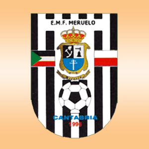 https://img.ebianhu.cn/img/football/team/35128e4cd580b9d6ca4f44456dd78174.png