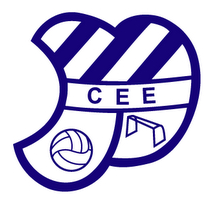 https://img.ebianhu.cn/img/football/team/3545459dbc4d0bd855967da5692e44f6.png