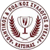 https://img.ebianhu.cn/img/football/team/357faff32c1a88c71684c3ca2c243622.png