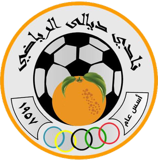 https://img.ebianhu.cn/img/football/team/3605904c28a88d857b7e4c435a20e108.png