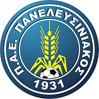 https://img.ebianhu.cn/img/football/team/36358aa4af1bc11e1823fb913c73013d.png