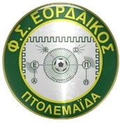 https://img.ebianhu.cn/img/football/team/3655c762731384c6d8eb4a03101005cf.png