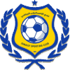 https://img.ebianhu.cn/img/football/team/3766cad0712ddc9181a091d2d78d61c8.png