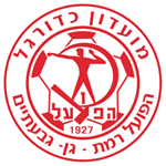 https://img.ebianhu.cn/img/football/team/37af6f6c1080d3512da20c1df91af86d.png