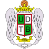 https://img.ebianhu.cn/img/football/team/38322a22fb2c41a0b38c351eff558755.png