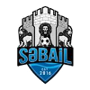 https://img.ebianhu.cn/img/football/team/388a6d331e6a3c9f99eb61612adae96e.png