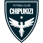 https://img.ebianhu.cn/img/football/team/3a634600c43efe95ccd2408a10585a24.png