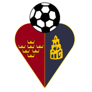 https://img.ebianhu.cn/img/football/team/3aa8442ec6b3f7612c31e63c3d65926a.png