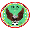 https://img.ebianhu.cn/img/football/team/3baab7bbc76cef89f2fbfcdbaade04b6.png