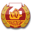 https://img.ebianhu.cn/img/football/team/3e17316fa498b7f13f387719a2a911a3.png